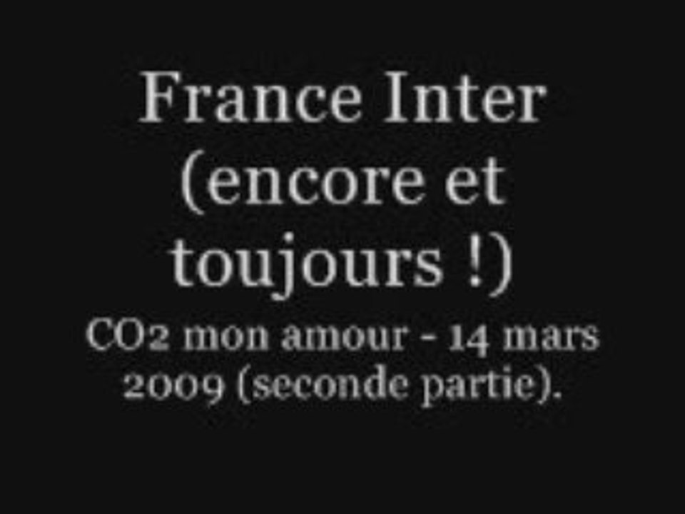CO2 livre 2