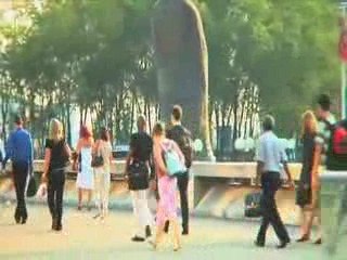 Bazooka "Misere Ou Fortune" le clip