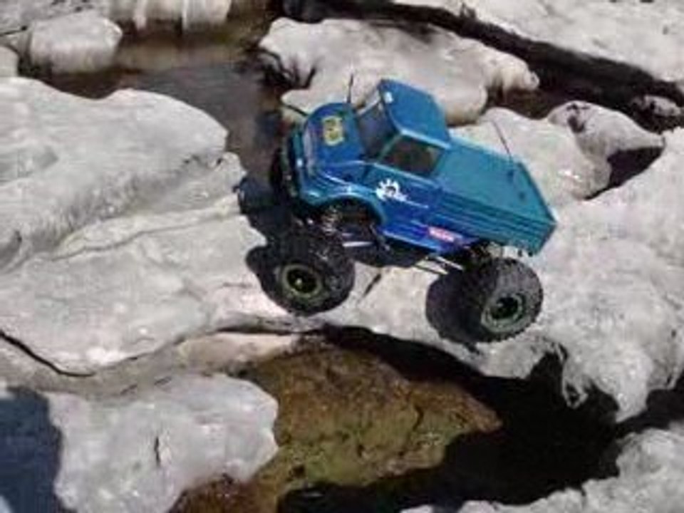 Cr01