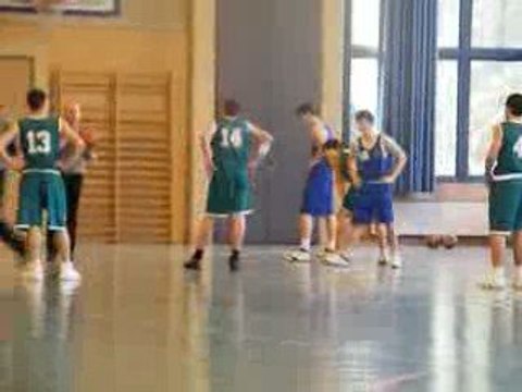 21-03-2009 LASA - Asi 005