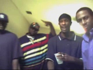 Freestyleblog.TV - Vol2 - Moses - Zin_OD