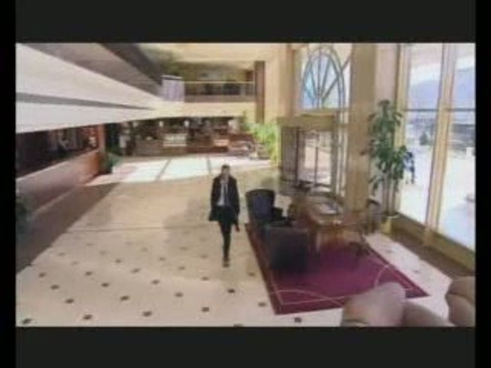 Mehtap Yilmaz - Ya Sen Ya Hiç (2009) by Aluxton