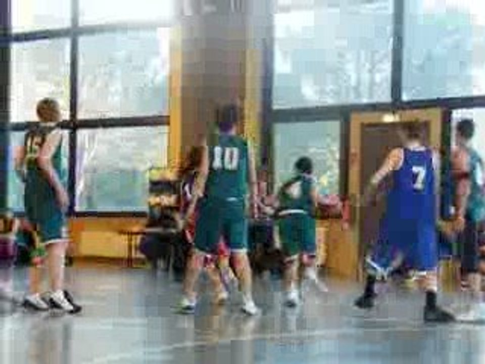 21-03-2009 LASA - Asi 007