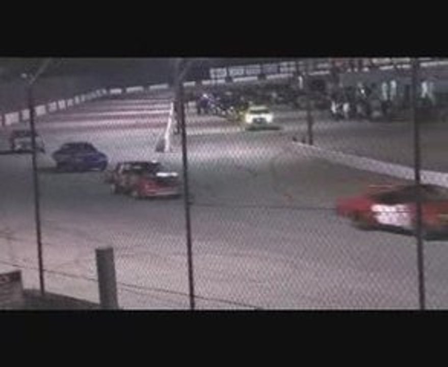 GPS Renegade#2  3-21-09