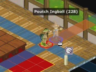 Dofus [Sumens] Kayy