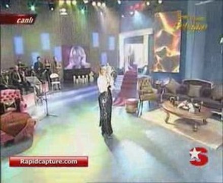 Arım Balım Peteğim Petek Dinçöz Adaletin Bumu Senin (Slow]