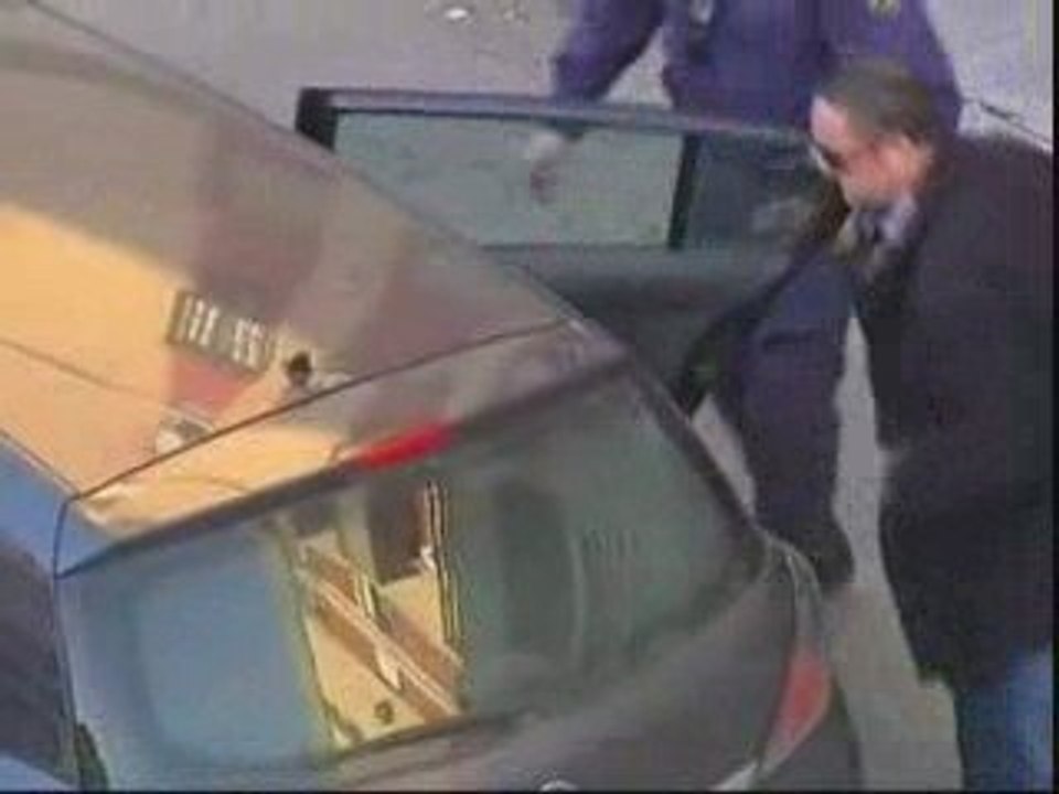 MARTA DEL CASTILLO ASSASSINEE/ESPAGNE/SEVILLE