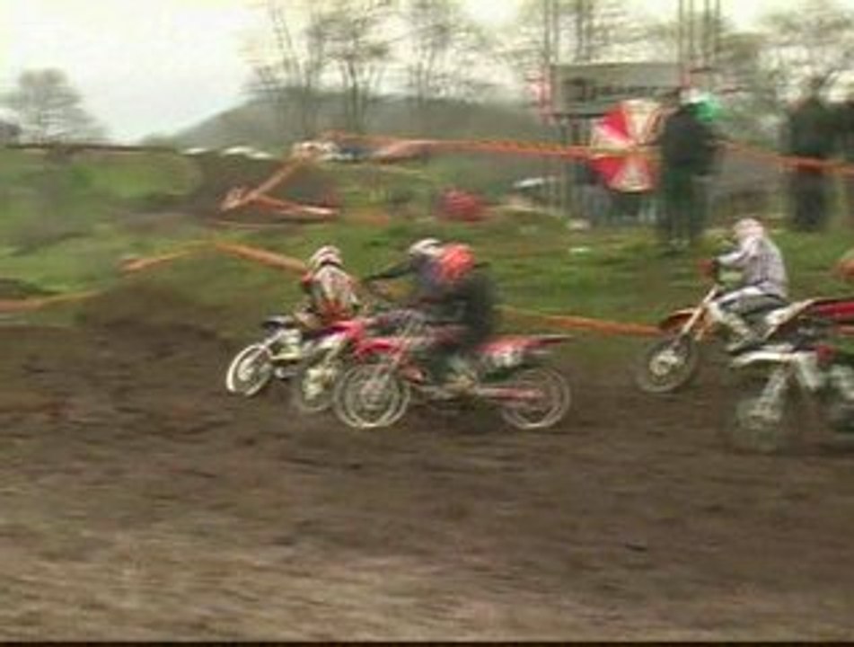 22-3-09 motocross τρικαλα
