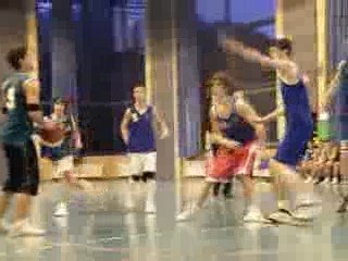 21-03-2009 LASA - Asi 011