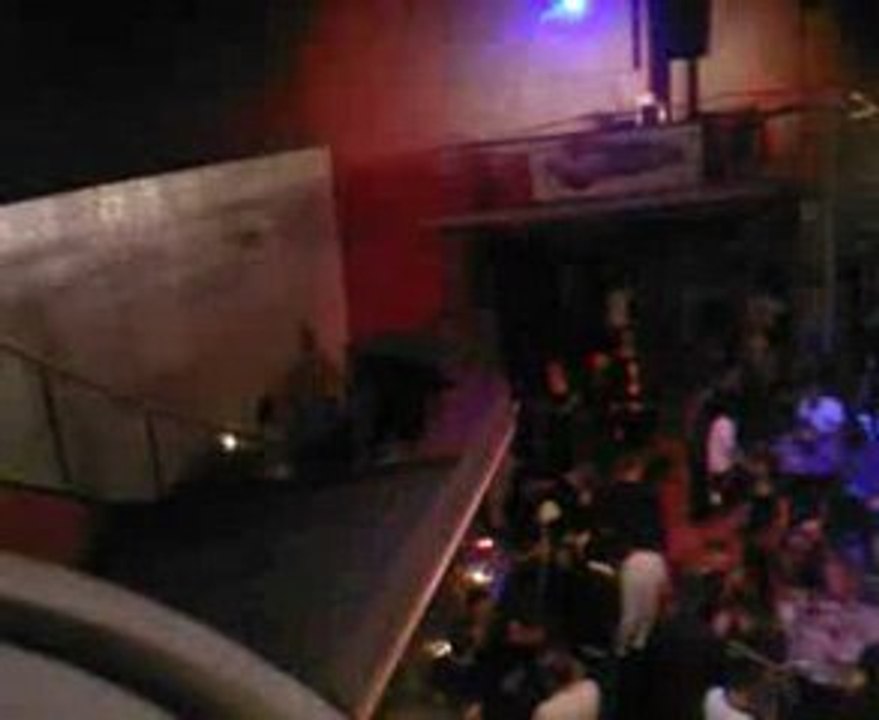 dune au carré vip