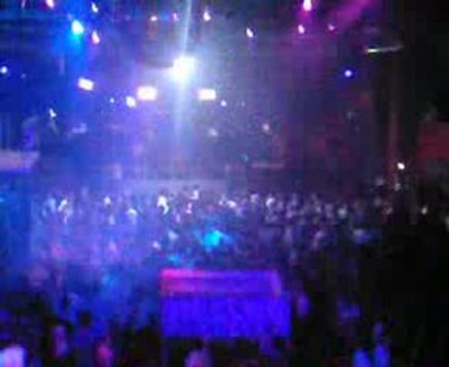 vip