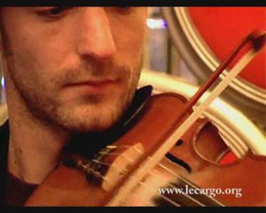 #116 Absynthe Minded - Pretty horny flow