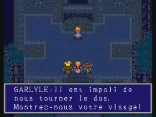 Rudora no Hihou 22/ Aqua [Riza 5]