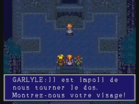 Rudora no Hihou 22/ Aqua [Riza 5]