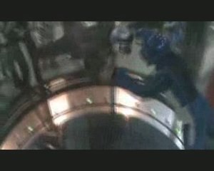 Aerokart part 1 CEPB