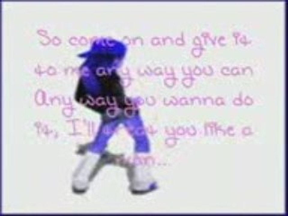 DJ_Boonie-Mickey_2k7