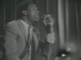 Arthur Conley - Do you Like Good Music - (Sweet Soul Music)