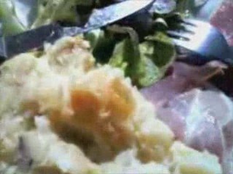 Les décatalogués (Mago mentalista) à Figeac