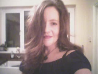 Nothing Can Tear Us Apart