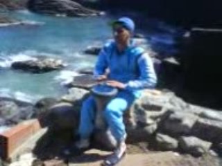 mca group pas de tahlab 2