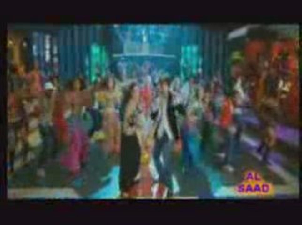 Shahid Kapoor  Kareena Kapoor  et  Jab We Met ...