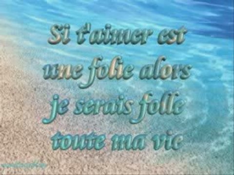 Encore une fois helene segara