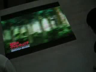 Valkyrie Chronicles Trailer TAF 2009