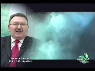 Bilal Demiryürek - Kur'an-i Kerim