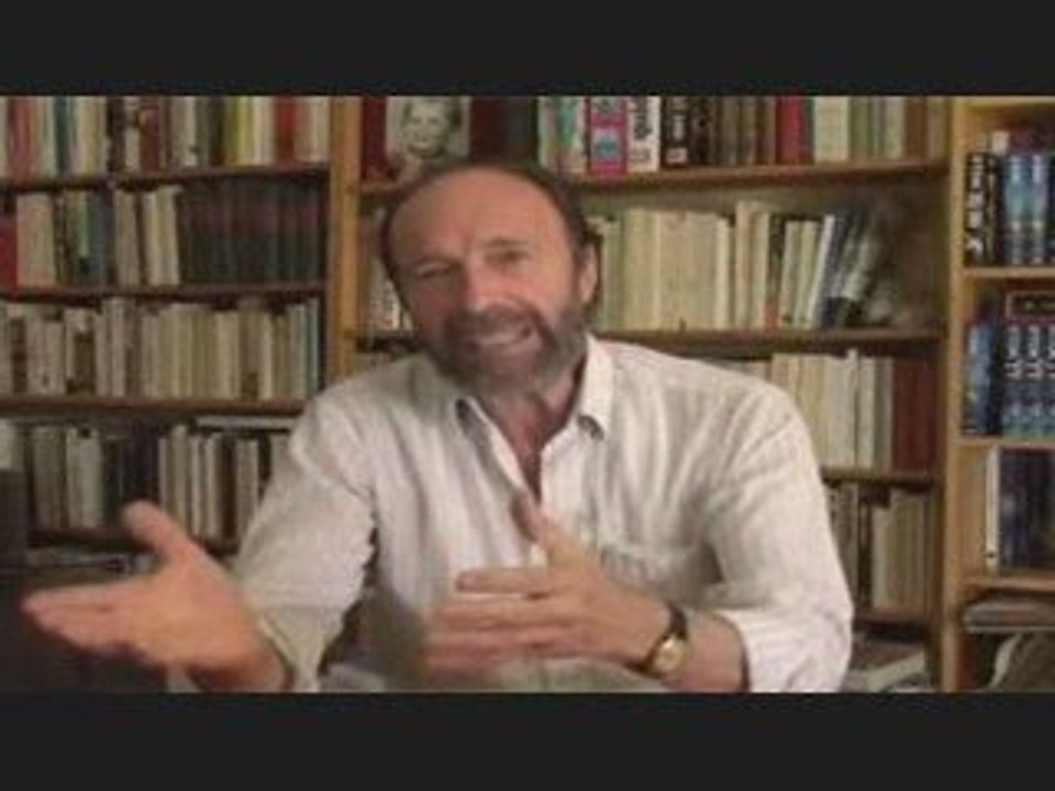 2 Savants Maudits et Chercheurs Exclus