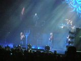 JUDAS PRIEST 