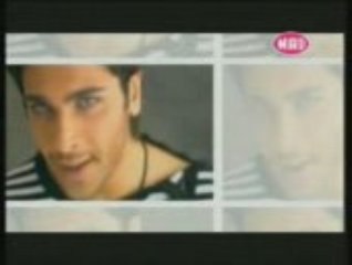 Makris - itan i zoi mou kolasi