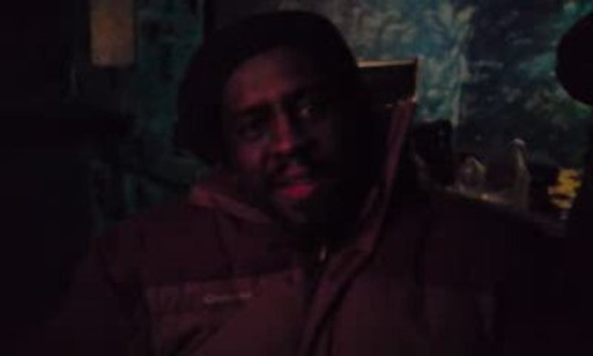 trop  fort mon Zink ...