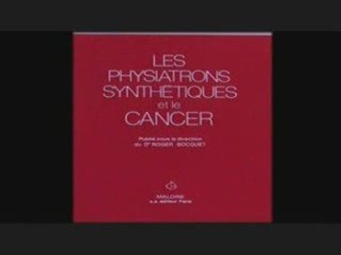 4 Savants Maudits et Chercheurs Exclus