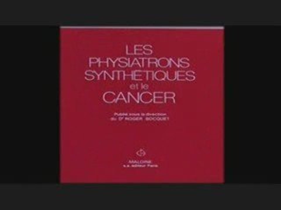 4 Savants Maudits et Chercheurs Exclus