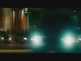 Fast and Furious - We Are Rockstars