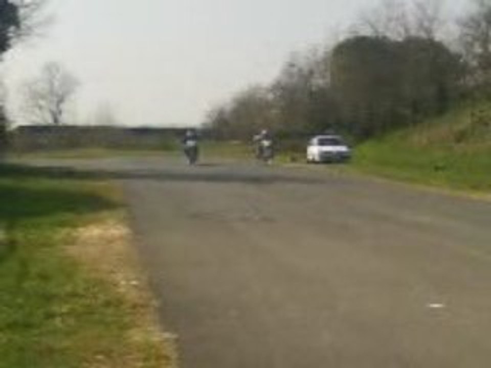 Dt top gris vs smrx top alu (2)