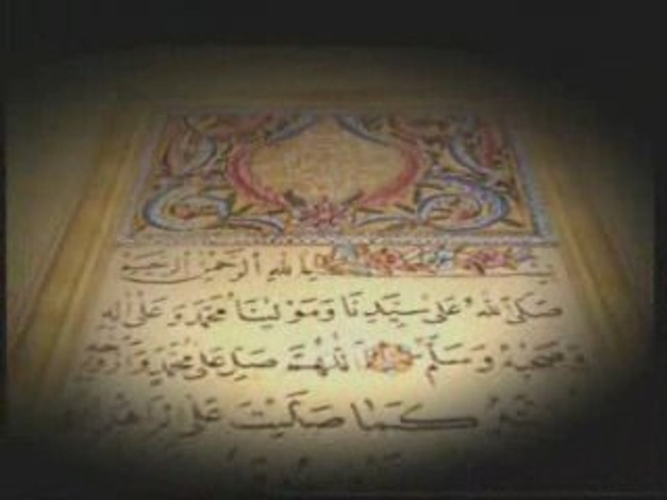 KULEDEKİ KÜÇÜK ADAM 5/6 www.maddeninardindakisir.com