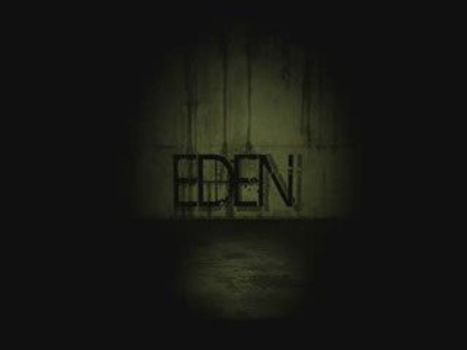 Nom eden