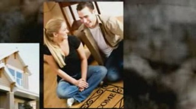 MOVING AND STORAGE | Irvine Moving Company | MOVERS