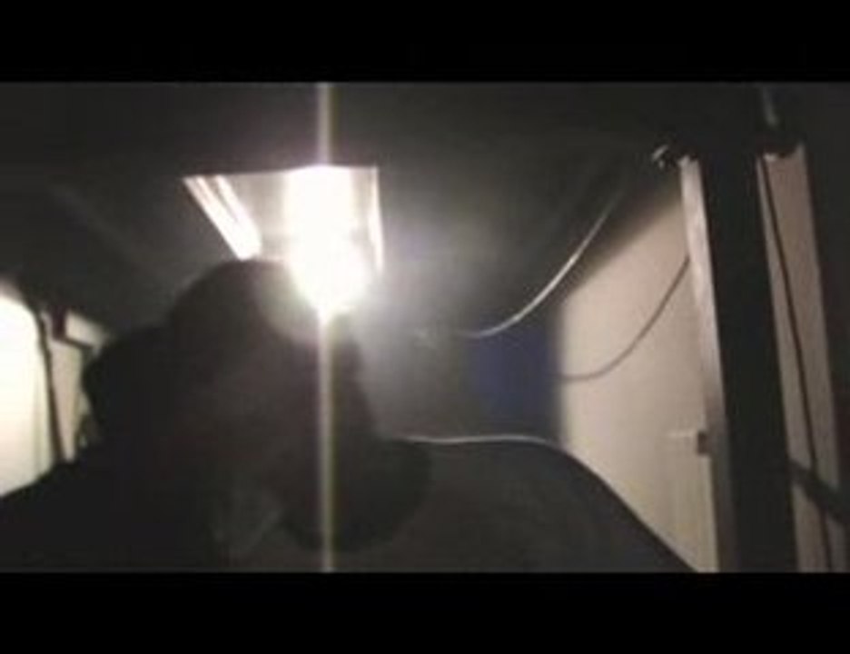 CASUS BELLI LAUSANNE MAKING OFF