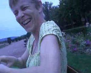 [ Délire ] Metz - 22.06.08 - Du n'importe quoi j'te dit ...