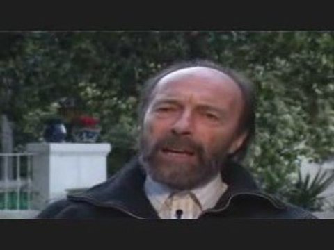 3 Savants Maudits et Chercheurs Exclus