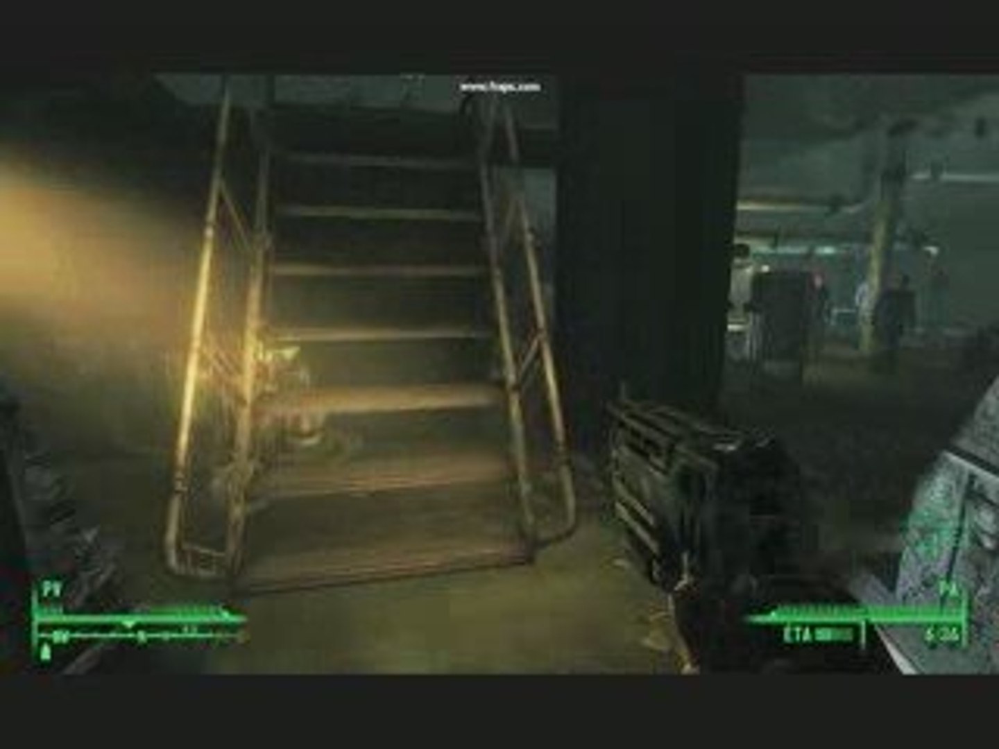 Les mines sa faient Bobo.