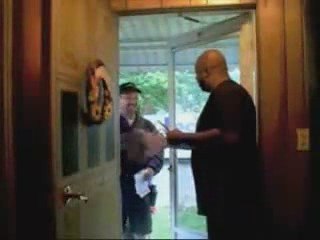 Bypass your fears and join my team today