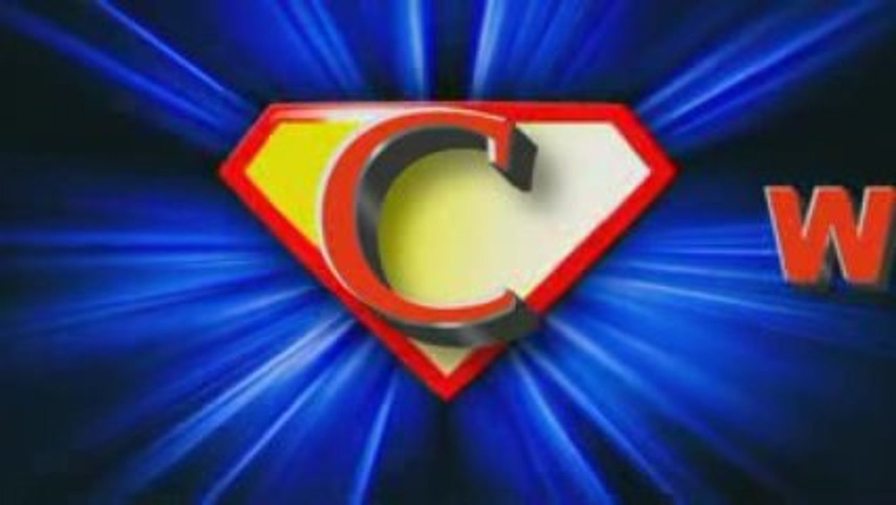 CHRISTOPHE WILLEM TEASER NON OFFICIEL 2009