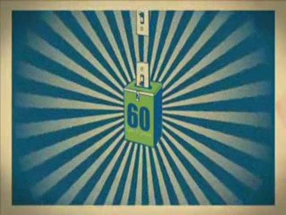 Alain Souchon s'engage pour la planète