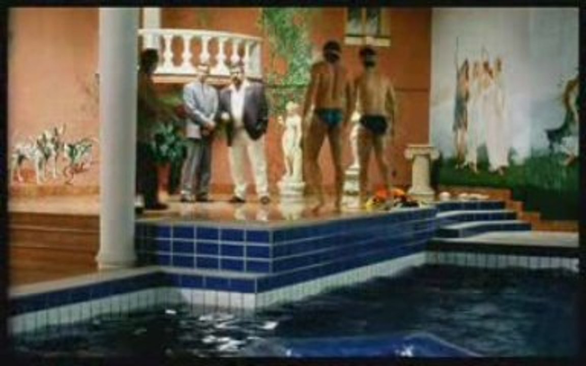 Kiler-ow 2-och_chunk_1