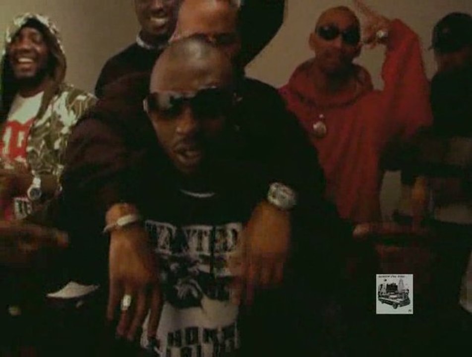 Hash2Guerre Diaktess Jodas Alpha 5.2O doyen og DJ Soké