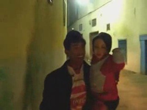 Mezwed Anis Chbaiah- Laylet e Derby