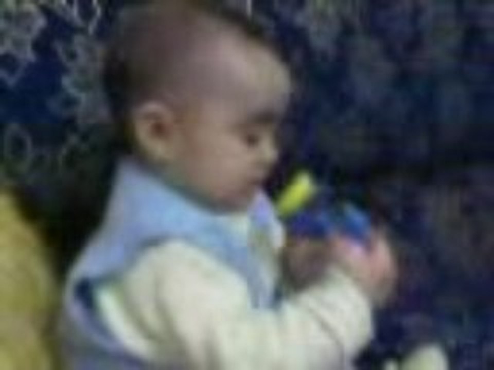 Video(3)